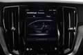 Volvo V60 T6 Plug-in hybrid Plus Bright | Panoramadak | Trek Negru - thumbnail 29