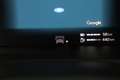 Volvo V60 T6 Plug-in hybrid Plus Bright | Panoramadak | Trek Negru - thumbnail 22