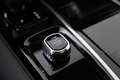 Volvo V60 T6 Plug-in hybrid Plus Bright | Panoramadak | Trek Negru - thumbnail 38