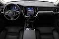 Volvo V60 T6 Plug-in hybrid Plus Bright | Panoramadak | Trek Negru - thumbnail 4