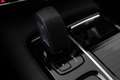 Volvo V60 T6 Plug-in hybrid Plus Bright | Panoramadak | Trek Negru - thumbnail 37