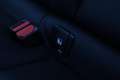 Volvo V60 T6 Plug-in hybrid Plus Bright | Panoramadak | Trek Negru - thumbnail 49