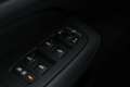Volvo V60 T6 Plug-in hybrid Plus Bright | Panoramadak | Trek Negru - thumbnail 44