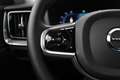 Volvo V60 T6 Plug-in hybrid Plus Bright | Panoramadak | Trek Negru - thumbnail 40