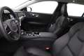 Volvo V60 T6 Plug-in hybrid Plus Bright | Panoramadak | Trek Negru - thumbnail 3