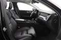 Volvo V60 T6 Plug-in hybrid Plus Bright | Panoramadak | Trek Negru - thumbnail 5