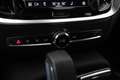 Volvo V60 T6 Plug-in hybrid Plus Bright | Panoramadak | Trek Negru - thumbnail 36
