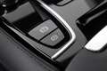 Volvo V60 T6 Plug-in hybrid Plus Bright | Panoramadak | Trek Negru - thumbnail 39