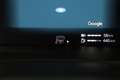 Volvo V60 T6 Plug-in hybrid Plus Bright | Panoramadak | Trek Negru - thumbnail 21