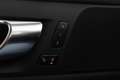 Volvo V60 T6 Plug-in hybrid Plus Bright | Panoramadak | Trek Negru - thumbnail 13