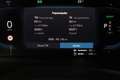 Volvo V60 T6 Plug-in hybrid Plus Bright | Panoramadak | Trek Negru - thumbnail 20