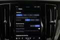 Volvo V60 T6 Plug-in hybrid Plus Bright | Panoramadak | Trek Negru - thumbnail 33