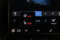 Volvo V60 T6 Plug-in hybrid Plus Bright | Panoramadak | Trek Negru - thumbnail 30