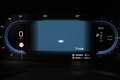 Volvo V60 T6 Plug-in hybrid Plus Bright | Panoramadak | Trek Negru - thumbnail 19
