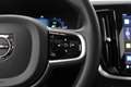 Volvo V60 T6 Plug-in hybrid Plus Bright | Panoramadak | Trek Negru - thumbnail 42