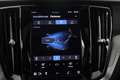 Volvo V60 T6 Plug-in hybrid Plus Bright | Panoramadak | Trek Negru - thumbnail 28