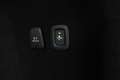 Volvo V60 T6 Plug-in hybrid Plus Bright | Panoramadak | Trek Negru - thumbnail 14
