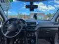 Peugeot 208 208 1.6 BlueHDi 75ch BVM5 Active Gris - thumbnail 3