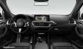 BMW X3 xDrive20d M SPORT+AHK+PANO+PA PLUS+HiFi Blau - thumbnail 3