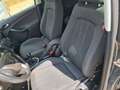 SEAT Altea XL Style Copa Grau - thumbnail 25