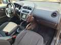 SEAT Altea XL Style Copa Grau - thumbnail 16