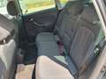 SEAT Altea XL Style Copa Grau - thumbnail 24