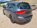 SEAT Altea XL Style Copa Grau - thumbnail 8