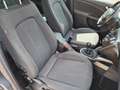 SEAT Altea XL Style Copa Grau - thumbnail 21