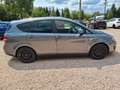 SEAT Altea XL Style Copa Grau - thumbnail 5