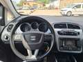 SEAT Altea XL Style Copa Grau - thumbnail 17