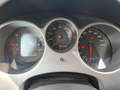 SEAT Altea XL Style Copa Grau - thumbnail 12