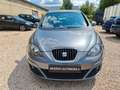 SEAT Altea XL Style Copa Grau - thumbnail 2