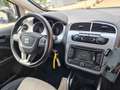SEAT Altea XL Style Copa Grau - thumbnail 14
