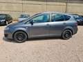 SEAT Altea XL Style Copa Grau - thumbnail 10