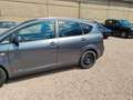 SEAT Altea XL Style Copa Grau - thumbnail 9