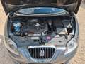 SEAT Altea XL Style Copa Grau - thumbnail 32