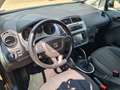 SEAT Altea XL Style Copa Grau - thumbnail 18