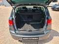 SEAT Altea XL Style Copa Grau - thumbnail 11
