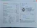 SEAT Altea XL Style Copa Grau - thumbnail 29
