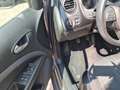 SEAT Altea XL Style Copa Grau - thumbnail 20