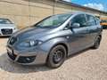 SEAT Altea XL Style Copa Grau - thumbnail 1