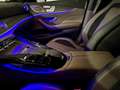 Mercedes-Benz AMG GT 43 4Matic+ Perf. Nappa Carbon Luftfederung MBUX Schwarz - thumbnail 13