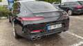 Mercedes-Benz AMG GT 43 4Matic+ Perf. Nappa Carbon Luftfederung MBUX Schwarz - thumbnail 4