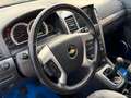 Chevrolet Captiva LT*2.HD*4x4*7.Sitzer*Klima*TÜV NEU Gold - thumbnail 14