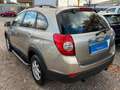 Chevrolet Captiva LT*2.HD*4x4*7.Sitzer*Klima*TÜV NEU Gold - thumbnail 6