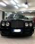 Bentley Arnage 6.8 T Schwarz - thumbnail 1