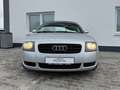 Audi TT Coupe/Roadster 1.8 T Roadster Silber - thumbnail 4