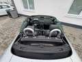 Audi TT Coupe/Roadster 1.8 T Roadster Silber - thumbnail 8