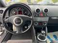 Audi TT Coupe/Roadster 1.8 T Roadster Silber - thumbnail 12