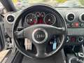 Audi TT Coupe/Roadster 1.8 T Roadster Silber - thumbnail 13